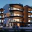 3 bedroom penthouse for sale strovolos nicosia 8345904 thumbnail 14727210