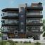 3 bedroom penthouse for sale strovolos nicosia 8345904 thumbnail 14737425