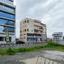 4 bedroom apartment for sale kato polemidia limassol 8412904 thumbnail 14909480