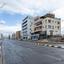 4 bedroom apartment for sale kato polemidia limassol 8412904 thumbnail 14909484