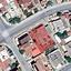 4 bedroom bungalow for sale geri nicosia 8403904 thumbnail 14882227
