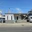 4 bedroom bungalow for sale geri nicosia 8403904 thumbnail 14882230