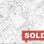 4 bedroom bungalow sold geri nicosia 8403904 thumbnail 14882224