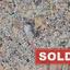 4 bedroom bungalow sold geri nicosia 8403904 thumbnail 14882225
