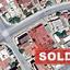 4 bedroom bungalow sold geri nicosia 8403904 thumbnail 14882227