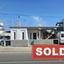 4 bedroom bungalow sold geri nicosia 8403904 thumbnail 14882230