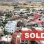 4 bedroom bungalow sold geri nicosia 8403904 thumbnail 14882232