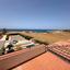 4 bedroom detached house for rent coral bay paphos 8833904 thumbnail 17013038