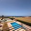 4 bedroom detached house for rent coral bay paphos 8833904 thumbnail 17013039