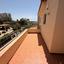 4 bedroom detached house for rent coral bay paphos 8833904 thumbnail 17013040