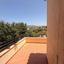 4 bedroom detached house for rent coral bay paphos 8833904 thumbnail 17013041
