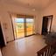 4 bedroom detached house for rent coral bay paphos 8833904 thumbnail 17013042
