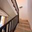 4 bedroom detached house for rent coral bay paphos 8833904 thumbnail 17013043