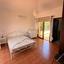 4 bedroom detached house for rent coral bay paphos 8833904 thumbnail 17013044