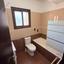 4 bedroom detached house for rent coral bay paphos 8833904 thumbnail 17013047