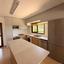 4 bedroom detached house for rent coral bay paphos 8833904 thumbnail 17013050