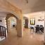 4 bedroom detached house for rent coral bay paphos 8833904 thumbnail 17013051