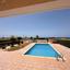 4 bedroom detached house for rent coral bay paphos 8833904 thumbnail 17013053