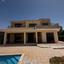 4 bedroom detached house for rent coral bay paphos 8833904 thumbnail 17013054