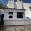 4 bedroom detached house for rent platy aglantzias nicosia 1196904 thumbnail 5602176