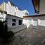 4 bedroom detached house for rent platy aglantzias nicosia 1196904 thumbnail 5602181