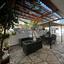 4 bedroom detached house for rent platy aglantzias nicosia 1196904 thumbnail 5602185