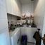 4 bedroom detached house for rent platy aglantzias nicosia 1196904 thumbnail 5602191