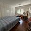 4 bedroom detached house for rent platy aglantzias nicosia 1196904 thumbnail 5602198