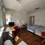 4 bedroom detached house for rent platy aglantzias nicosia 1196904 thumbnail 5602202
