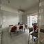4 bedroom detached house for rent platy aglantzias nicosia 1196904 thumbnail 5602249