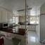 4 bedroom detached house for rent platy aglantzias nicosia 1196904 thumbnail 5602256