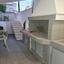 4 bedroom detached house for sale germasogeia limassol 8406904 thumbnail 15279600
