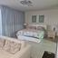 4 bedroom detached house for sale germasogeia limassol 8406904 thumbnail 15279604