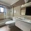 4 bedroom detached house for sale mouttagiaka limassol 8018904 thumbnail 12808545