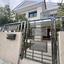 4 bedroom detached house for sale mouttagiaka limassol 8018904 thumbnail 12808546