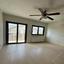 4 bedroom detached house for sale mouttagiaka limassol 8018904 thumbnail 12808547