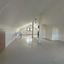 4 bedroom detached house for sale mouttagiaka limassol 8018904 thumbnail 12808555