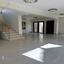 4 bedroom detached house for sale mouttagiaka limassol 8018904 thumbnail 12808557