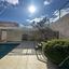 4 bedroom detached house for sale mouttagiaka limassol 8018904 thumbnail 12808564