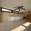 4 bedroom detached house for sale mouttagiaka limassol 8018904 thumbnail 12808568