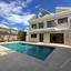 4 bedroom detached house for sale mouttagiaka limassol 8018904 thumbnail 12808569