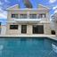 4 bedroom detached house for sale mouttagiaka limassol 8018904 thumbnail 12808570
