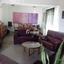 4 bedroom detached house for sale psimolofou nicosia 1727904 thumbnail 12931459