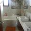4 bedroom detached house for sale psimolofou nicosia 1727904 thumbnail 12931460