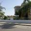 4 bedroom detached house for sale psimolofou nicosia 1727904 thumbnail 12931461