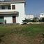 4 bedroom detached house for sale psimolofou nicosia 1727904 thumbnail 12931462