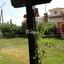 4 bedroom detached house for sale psimolofou nicosia 1727904 thumbnail 12931463