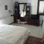 4 bedroom detached house for sale psimolofou nicosia 1727904 thumbnail 12931465