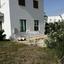 4 bedroom detached house for sale psimolofou nicosia 1727904 thumbnail 12931466