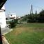 4 bedroom detached house for sale psimolofou nicosia 1727904 thumbnail 12931467